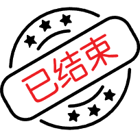伊拉克 VS 挪威